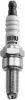 ALFA 46550992 Spark Plug